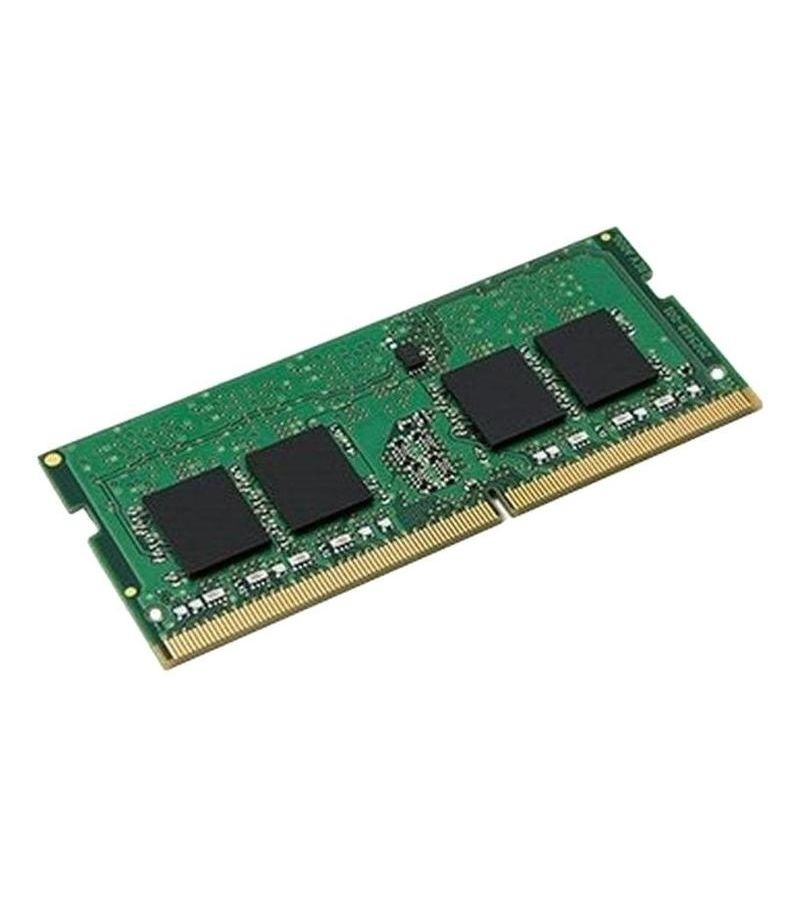 цена Память оперативная DDR4 Foxline 8Gb 2133MHz (FL2133D4S15-8G)