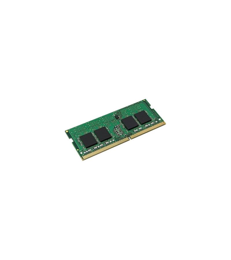 цена Память оперативная DDR4 Foxline 16Gb 2666MHz (FL2666D4S19S-16G)