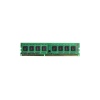 Память оперативная DDR3 Foxline 2Gb 1600MHz (FL1600D3U11S1-2G)