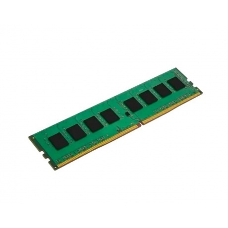 

Память оперативная DDR4 Foxline 16Gb 2666MHz (FL2666D4U19-16G)