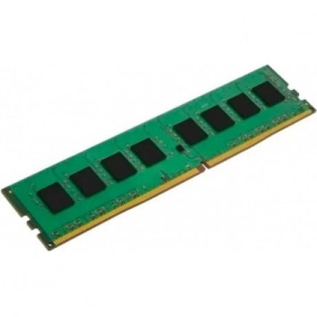 Память оперативная DDR4 Foxline 16Gb 2666MHz (FL2666D4U19-16G)