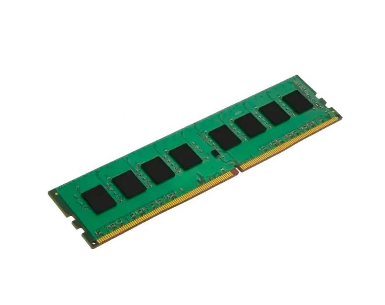 цена Память оперативная DDR4 Foxline 16Gb 2666MHz (FL2666D4U19-16G)