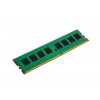 Память оперативная DDR4 Foxline 16Gb 2666MHz (FL2666D4U19-16G)