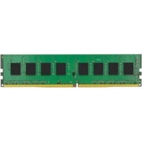 Память оперативная DDR4 Kingston 4Gb 3200MHz (KVR32N22S6/4) - фото 4