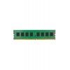 Память оперативная DDR4 Kingston 4Gb 3200MHz (KVR32N22S6/4)