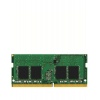 Память оперативная DDR4 Kingston 4Gb 3200MHz (KVR32S22S6/4)