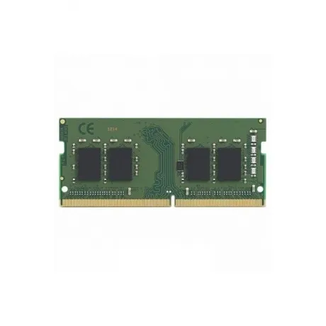 Память оперативная DDR4 Kingston 8Gb 3200MHz (KVR32S22S8/8)