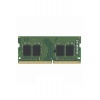 Память оперативная DDR4 Kingston 8Gb 3200MHz (KVR32S22S8/8)
