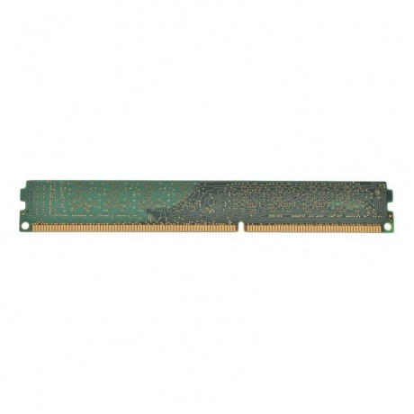 Память оперативная DDR3 Kingston ValueRAM 4Gb 1333MHz (KVR13N9S8/4) - фото 3