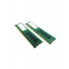 Память оперативная DDR4 Patriot Memory 2x4Gb 2666MHz (PSD48G2666...