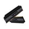 Память оперативная DDR4 Patriot Memory 16Gb 3000MHz (PVB416G300C...