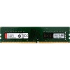 Память оперативная DDR4 Kingston CL22 32Gb 3200Mhz (KVR32N22D8/3...