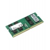 Память оперативная DDR4 Kingston CL22 16Gb 3200Mhz (KVR32S22D8/1...