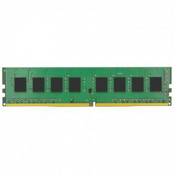 Память оперативная DDR4 Afox 4Gb 2666MHz (AFLD44FN1P)