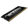 Память оперативная DDR4 Patriot Viper Steel 16Gb 2666MHz (PVS416...