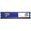 Память оперативная DDR3 Patriot Viper 3 8Gb 1600MHz (PSD38G16002...