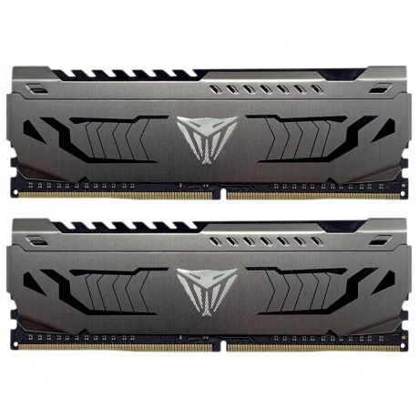 

Память оперативная DDR4 Patriot 32Gb 3200MHz (PVS432G320C6)