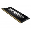 Память оперативная DDR4 Patriot 8Gb 2400MHz (PVS48G240C5S)