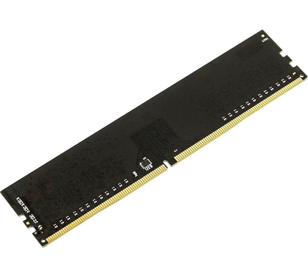 Память оперативная DDR4 Kingmax 16Gb 2666MHz (KM-LD4-2666-16GS)