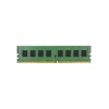 Память оперативная DDR4 Kingston 32Gb 2666MHz (KVR26N19D8/32)