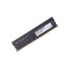 Память оперативная DDR4 Apacer 16Gb 2666MHz (AU16GGB26CQYBGH/EL....