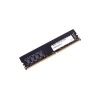 Память оперативная DDR4 Apacer 8Gb 2666MHz (AU08GGB26CQYBGH/EL.0...