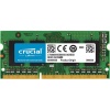 Память оперативная DDR4 Crucial 8Gb 2666MHz (CT8G4SFRA266)