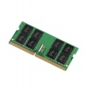 Память оперативная DDR4 Kingston Branded 32Gb 2666MHz (KCP426SD8...