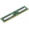 Память оперативная DDR4 Micron 32Gb 2933MHz (MTA36ASF4G72PZ-2G9E...