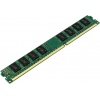 Память оперативная DDR3L Kingston 8Gb 1600MHz (KVR16LE11/8)