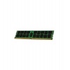 Память оперативная DDR4 Kingston 16Gb 2666MHz (KTH-PL426E/16G)