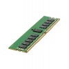 Память оперативная DDR4 HPE 32Gb 2400MHz (819414-001B)