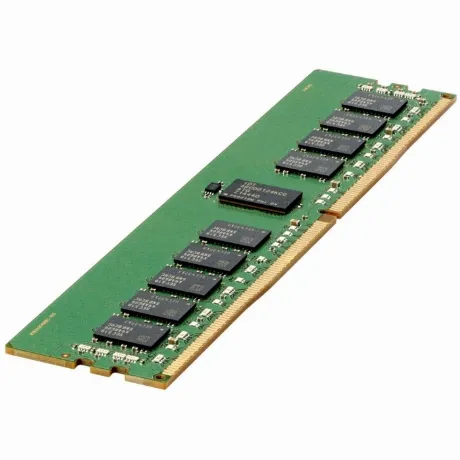 Память оперативная DDR4 HPE 8Gb 2933MHz (P00918-B21)