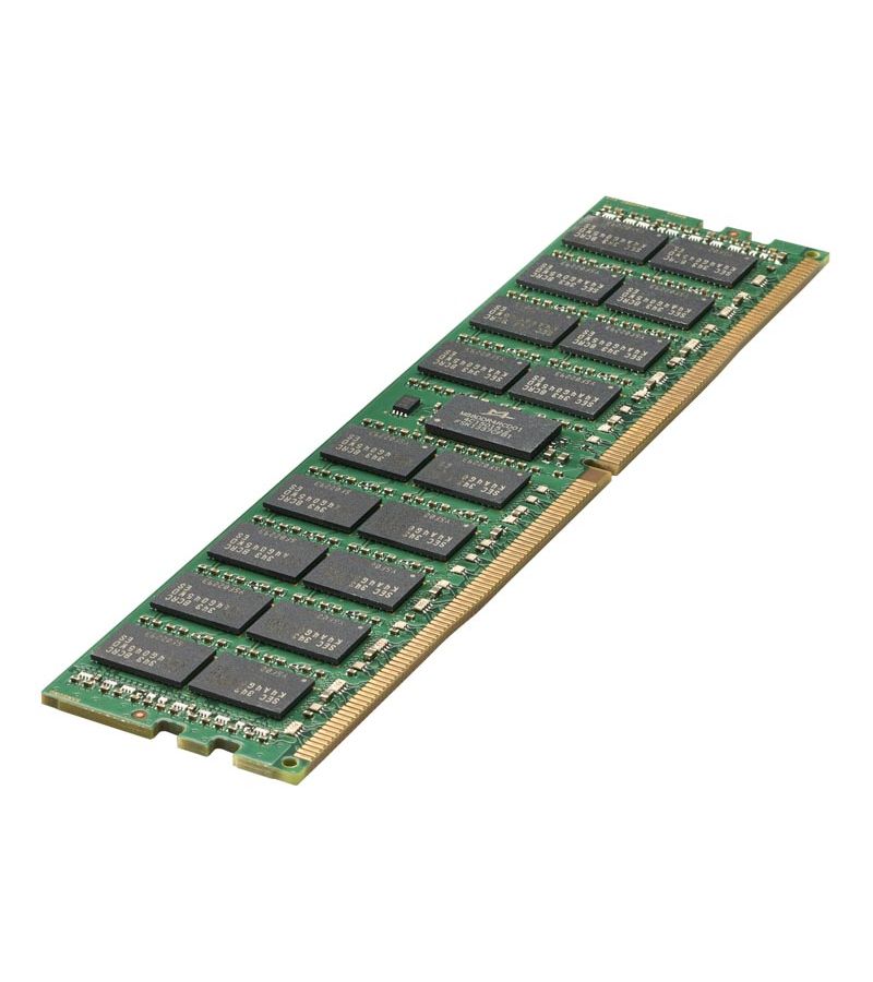 Память оперативная DDR4 Kingston 32Gb 2666MHz (KTH-PL426/32G) память оперативная ddr4 kingston 16gb 2666mhz kth pl426e 16g