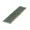 Память оперативная DDR4 Kingston 32Gb 2666MHz (KTH-PL426/32G)