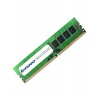 Память оперативная DDR4 Lenovo 64Gb 2933MHz (4ZC7A08710)