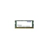 Память оперативная DDR4 Patriot Memory 16Gb 2666MHz (PSD416G2666...