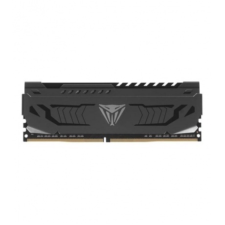 

Память оперативная DDR4 Patriot Memory Viper Steel 32Gb 3600MHz (PVS432G360C8)