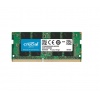 Память оперативная DDR4 Crucial 16Gb 3200MHz (CT16G4SFRA32A) (re...