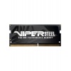 Память оперативная DDR4 Patriot Viper Steel 32Gb 2666MHz (PVS432...