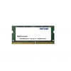 Память оперативная DDR4 Patriot Signature 16Gb 2400MHz (PSD416G2...