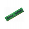 Память оперативная DDR4 QUMO 4Gb (PC4-21300, 2666, CL19) 1.2V (Q...