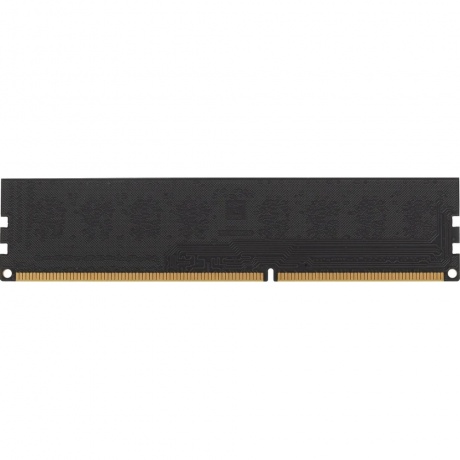 Память оперативная DDR3 AMD 4Gb 1600MHz (R534G1601U1S-UO) - фото 3