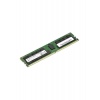 Память оперативная DDR4 Crucial 64Gb 3200MHz (MTA36ASF8G72PZ-3G2...
