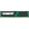 Память оперативная DDR4 Crucial 16Gb 3200MHz (MTA18ASF2G72PDZ-3G...