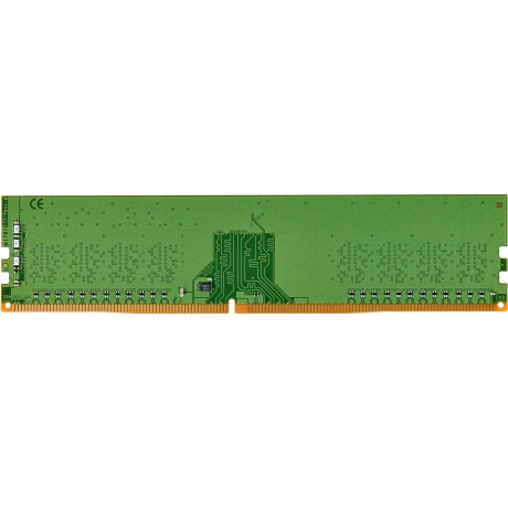 Память оперативная DDR4 Kingston 16Gb 2666MHz (KVR26N19S8/16) - фото 7