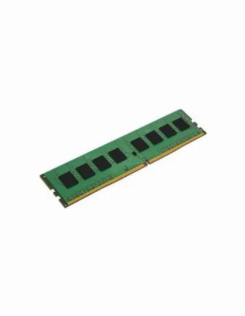 Память оперативная DDR4 Kingston 16Gb 2666MHz (KVR26N19S8/16)