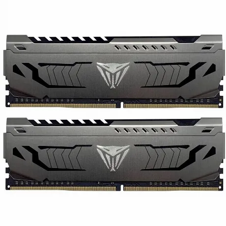 Память оперативная DDR4 Patriot 2x8Gb 3600MHz (PVS416G360C8K)