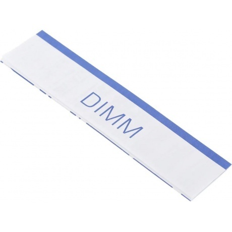 Память оперативная DDR4 Kingston 8Gb 2666MHz (KVR26N19S6/8) - фото 4