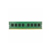 Память оперативная DDR4 Samsung 8Gb 2933MHz (M378A1K43EB2-CVF00)
